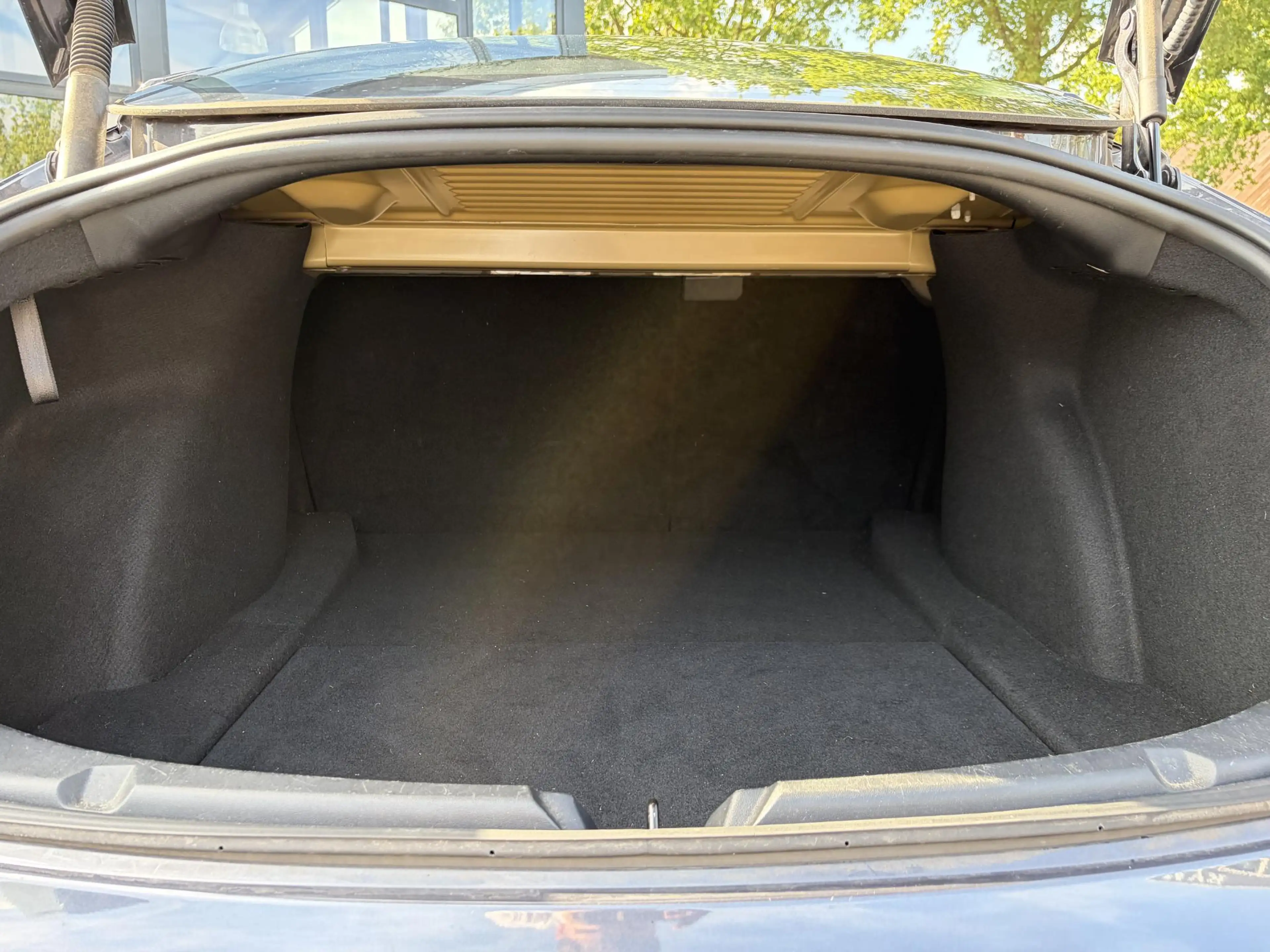 Tesla Model 3 Long Range AWD 75 kWh VAN: 35.900,- VOOR: 33.440,- — photo 10