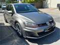 Volkswagen Golf GTI Performance BlueMotion Technology DSG Grau - thumbnail 3