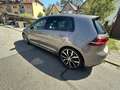 Volkswagen Golf GTI Performance BlueMotion Technology DSG Grau - thumbnail 5