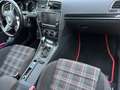 Volkswagen Golf GTI Performance BlueMotion Technology DSG Grau - thumbnail 5
