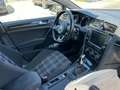 Volkswagen Golf GTI Performance BlueMotion Technology DSG Grau - thumbnail 6