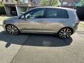 Volkswagen Golf GTI Performance BlueMotion Technology DSG Grau - thumbnail 4