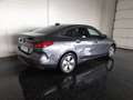 BMW 218 i Gran Coupé "SPORT" *VOLL LED / NAVI / LIVE COCKPIT PROF / KAMERA / PARKING ASSISTANT / KLIMAAUT* Grau - thumbnail 2