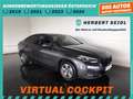 BMW 218 i Gran Coupé "SPORT" *VOLL LED / NAVI / LIVE COCKPIT PROF / KAMERA / PARKING ASSISTANT / KLIMAAUT* Grau - thumbnail 1