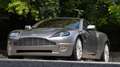 Aston Martin Vanquish - thumbnail 3