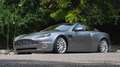 Aston Martin Vanquish - thumbnail 2