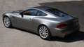 Aston Martin Vanquish - thumbnail 4