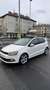 Volkswagen Polo GTI 1.4 DSG - thumbnail 8