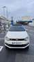 Volkswagen Polo GTI 1.4 DSG - thumbnail 9