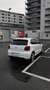 Volkswagen Polo GTI 1.4 DSG - thumbnail 3
