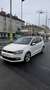 Volkswagen Polo GTI 1.4 DSG - thumbnail 7