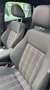 Volkswagen Polo GTI 1.4 DSG - thumbnail 11