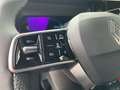 Renault R 4 150 COMFORT RANGE TECHNO NAVI+SHZ+LED+PDC Gris - thumbnail 22