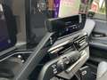 Renault R 4 150 COMFORT RANGE TECHNO NAVI+SHZ+LED+PDC Gris - thumbnail 19
