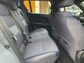Renault R 4 150 COMFORT RANGE TECHNO NAVI+SHZ+LED+PDC Gris - thumbnail 26