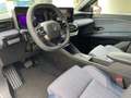 Renault R 4 150 COMFORT RANGE TECHNO NAVI+SHZ+LED+PDC Gris - thumbnail 10