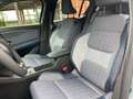 Renault R 4 150 COMFORT RANGE TECHNO NAVI+SHZ+LED+PDC Gris - thumbnail 9