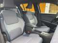 Renault R 4 150 COMFORT RANGE TECHNO NAVI+SHZ+LED+PDC Gris - thumbnail 25