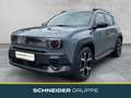 Renault R 4 150 COMFORT RANGE TECHNO NAVI+SHZ+LED+PDC Gris - thumbnail 1