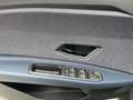 Renault R 4 150 COMFORT RANGE TECHNO NAVI+SHZ+LED+PDC Gris - thumbnail 20