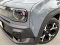 Renault R 4 150 COMFORT RANGE TECHNO NAVI+SHZ+LED+PDC Gris - thumbnail 24