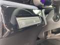Renault R 4 150 COMFORT RANGE TECHNO NAVI+SHZ+LED+PDC Gris - thumbnail 21