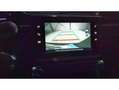 Citroen C3 Max 110cv EAT6 + NAVI + CAMERA DE RECUL + Prix aff Noir - thumbnail 7