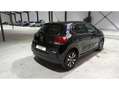 Citroen C3 Max 110cv EAT6 + NAVI + CAMERA DE RECUL + Prix aff Noir - thumbnail 2