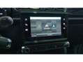 Citroen C3 Max 110cv EAT6 + NAVI + CAMERA DE RECUL + Prix aff Noir - thumbnail 9