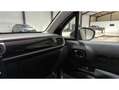 Citroen C3 Max 110cv EAT6 + NAVI + CAMERA DE RECUL + Prix aff Noir - thumbnail 15