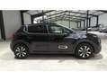 Citroen C3 Max 110cv EAT6 + NAVI + CAMERA DE RECUL + Prix aff Noir - thumbnail 3