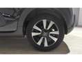 Citroen C3 Max 110cv EAT6 + NAVI + CAMERA DE RECUL + Prix aff Noir - thumbnail 13