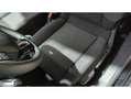 Citroen C3 Max 110cv EAT6 + NAVI + CAMERA DE RECUL + Prix aff Noir - thumbnail 11