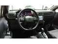 Citroen C3 Max 110cv EAT6 + NAVI + CAMERA DE RECUL + Prix aff Noir - thumbnail 4
