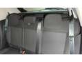 Citroen C3 Max 110cv EAT6 + NAVI + CAMERA DE RECUL + Prix aff Noir - thumbnail 12