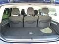Mercedes-Benz V 250 V 250 CDI/BT  4MATIC lang (447.813) Blau - thumbnail 28