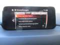 Mazda CX-5 CD150 Revolution Schwarz - thumbnail 19