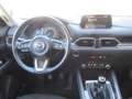 Mazda CX-5 CD150 Revolution Schwarz - thumbnail 22