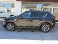 Mazda CX-5 CD150 Revolution Schwarz - thumbnail 7