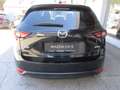 Mazda CX-5 CD150 Revolution Schwarz - thumbnail 5