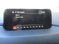 Mazda CX-5 CD150 Revolution Schwarz - thumbnail 16