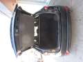 Mazda CX-5 CD150 Revolution Schwarz - thumbnail 9
