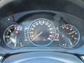 Mazda CX-5 CD150 Revolution Schwarz - thumbnail 15