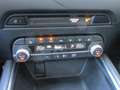 Mazda CX-5 CD150 Revolution Schwarz - thumbnail 20
