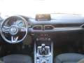 Mazda CX-5 CD150 Revolution Schwarz - thumbnail 24
