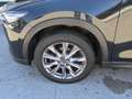 Mazda CX-5 CD150 Revolution Schwarz - thumbnail 8