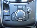 Mazda CX-5 CD150 Revolution Schwarz - thumbnail 21