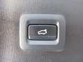Mazda CX-5 CD150 Revolution Schwarz - thumbnail 10