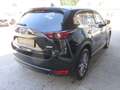 Mazda CX-5 CD150 Revolution Schwarz - thumbnail 4