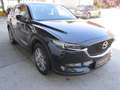 Mazda CX-5 CD150 Revolution Schwarz - thumbnail 3